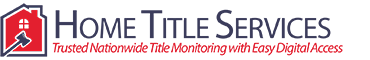 Home Title Services Logo
